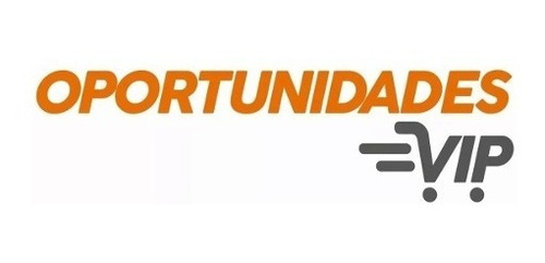 Luces Bolitas 28 Led Guirnalda Calidas 4 Mt Pilas - Image 3