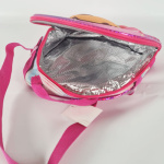 Lunchera térmica infantil para vianda portátil 26394 - Image 31