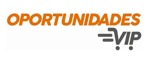 Luz Led Trasera Para Bicicleta Baliza Giro + Control Remoto - Image 3