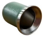 Mate Acero Inoxidable 295 Ml Doble Capa Aislante Gl008