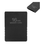 Memory Card Ps2 Seisa Hc2-10030 16 Mb Tarjeta De Memoria
