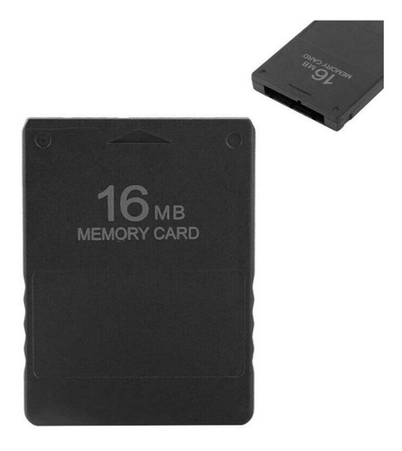 Memory_Card_Ps2_Seisa_Hc2-10030_16_Mb_Tarjeta_De_Memoria_D_821861-MLA45332092819_032021-O.jpg Memory Card Ps2 Seisa Hc2-10030 16 Mb Tarjeta De Memoria - Image 1