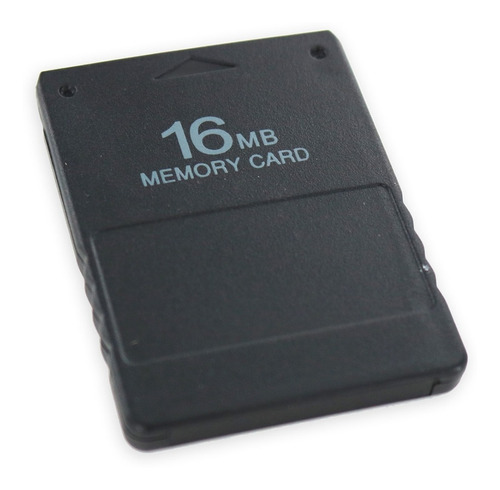 Memory Card Ps2 Seisa Hc2-10030 16 Mb Tarjeta De Memoria - Image 3