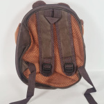 Mochila escolar diseño capibara tapa dura 26392 - Image 18