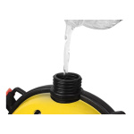 Mochila Pistola De Agua Con Manguera Diversion Verano Niños - Image 8