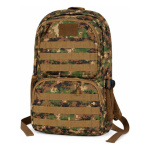 Mochila militar viajera ideal para camping 26355-1 - Image 19