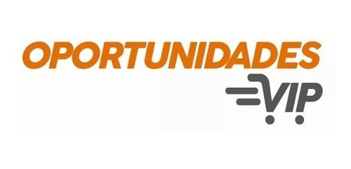 Monopatin Para Adultos Travesia 720 Urban Cruiser Reforzado - Imagen 8