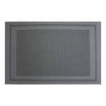 Pack X8 Individuales Mantel Mesa Rectangular Vinilo Re6551 – imagen 17