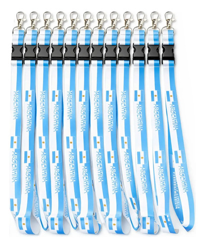 Pack_X12_Llaveros_Argentina_Mundial_Con_Cinta_Colgante_1859_D_665480-MLA107739671631_022026-O.jpg Pack X12 llaveros de Argentina con cinta colgante 1859