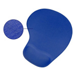 Pad Mouse Con Apoya Muñeca Ergonomico Anti Dolor P375 - Image 14