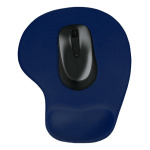 Pad Mouse Con Apoya Muñeca Ergonomico Anti Dolor P375 - Image 21