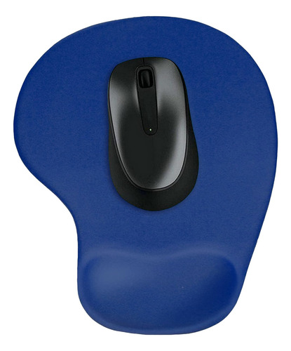 Pad_Mouse_Con_Apoya_Muneca_Ergonomico_Anti_Dolor_P375_D_988859-MLA78137902109_082024-O.jpg Pad Mouse Con Apoya Muñeca Ergonomico Anti Dolor P375 - Image 1