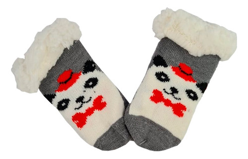 Pantumedias_Con_Corderito_Antideslizante_18x8cm_90610_D_635945-MLA75675738216_042024-O.jpg Pantumedias con corderito 18x8cm 90610