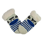 Pantumedias con corderito 18x8cm 90610 – detalle del producto