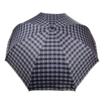 Paraguas reversible doble tela resistente - Image 8