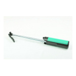 Parlante Baston Palo Selfie Bluetooth Monopod Fotos Música - Image 4