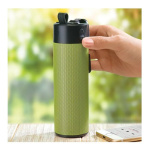 Parlante Baston Palo Selfie Bluetooth Monopod Fotos Música - Image 5