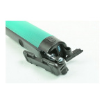 Parlante Baston Palo Selfie Bluetooth Monopod Fotos Música - Image 3