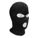 Pasamontañas Balaclava Con Visera Ciclismo Motociclistas
