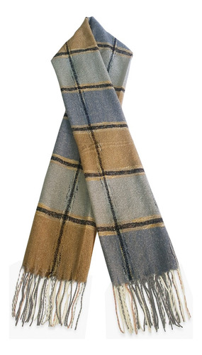 Pashmina Chalina Bufanda Ruana Abrigo 190x160 Cm De Lanilla – accesorios incluidos
