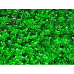Pasto Artificial Panel De Cesped Jardin Verde Claro 60x40cm - Image 7