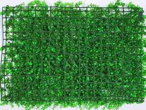 Pasto Artificial Panel De Cesped Jardin Verde Claro 60x40cm - Image 6