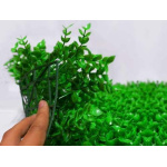 Pasto Artificial Panel De Cesped Jardin Verde Claro 60x40cm - Image 3