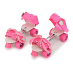 Patines Clasicos Extensibles Infantiles Rollers Ajustables - Imagen 24