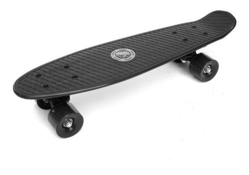 Patineta Reforzada De 57 Cm De Largo - Image 10