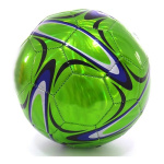 Pelota Numero 3 De Futbol Infantil Niños Deporte Dribbling