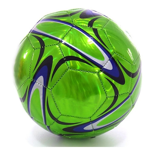Pelota Numero 3 De Futbol Infantil Niños Deporte Dribbling