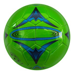 Pelota Numero 3 De Futbol Infantil Niños Deporte Dribbling - Imagen 11