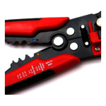 Pinza pelacables automática universal multifunción 165ka - Image 9