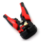 Pinza pelacables automática universal multifunción 165ka - Image 4