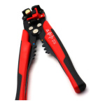 Pinza pelacables automática universal multifunción 165ka - Image 8