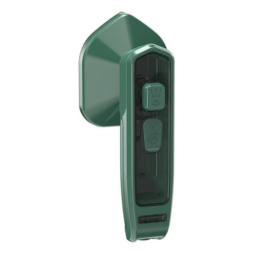 Plancha Vertical A Vapor De Prendas Vaporizador Rc-125