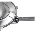 Prensa Para Hacer Tortillas Fajitas Tacos Arepa Tapas 503648 – vista superior