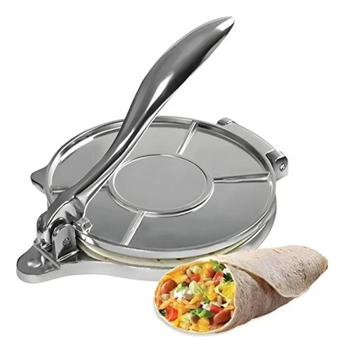 Prensa_Para_Hacer_Tortillas_Fajitas_Tacos_Arepa_Tapas_503648_D_779378-MLA73568586028_122023-O.jpg Prensa Para Hacer Tortillas Fajitas Tacos Arepa Tapas 503648