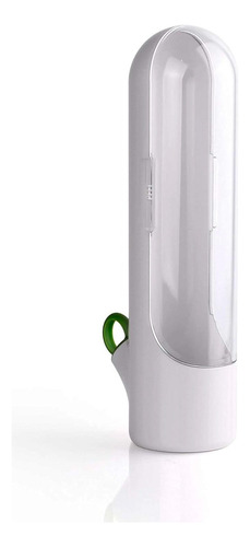 Recipiente Frasco Para Hierbas Contenedor Hermético 90492 – accesorios incluidos