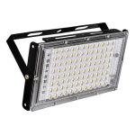 Reflector Led 150w Padle Futbol Exterior Envio Incluido - Image 6