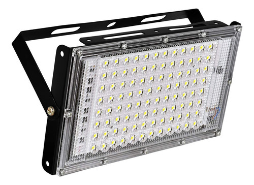 Reflector Led 150w Padle Futbol Exterior Envio Incluido - Image 6