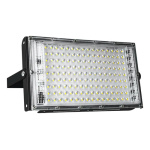 Reflector Led 150w Padle Futbol Exterior Envio Incluido