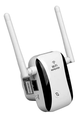 Repetidor_De_Senal_Wifi_Amplificador_Mini_Router_300_Mbps_D_770765-MLA52124468099_102022-O.jpg Repetidor De Señal Wifi Amplificador Mini Router 300 Mbps