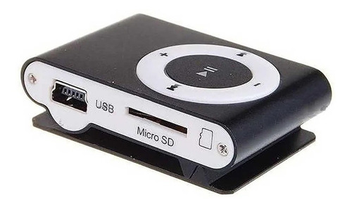 Reproductor_Mp3_Recargable_Por_Usb_Con_Clip_Sujetador__D_852232-MLA51700614823_092022-O.jpg Reproductor Mp3 Recargable Por Usb Con Clip Sujetador - Imagen 1