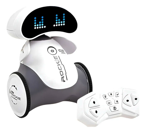 Robot_Rockie_Juguete_Inteligente_Con_Control_Interactivo_02_D_985264-MLA101462132263_122025-O.jpg Robot Rockie Juguete Inteligente Con Control Interactivo 02