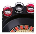 Ruleta De Chupitos Y Tragos 16 Shots Para Previas Boliche - Image 7