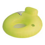 Sillón Colchoneta Sofa Inflable Flotante Verano Pileta – detalle del producto