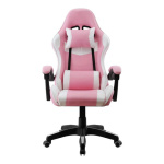 Sillon Silla Gamer De Escritorio Para Oficina Regulable - Imagen 12