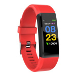 Smartwatch Reloj Inteligente Deportivo Pulsera Running - Image 8