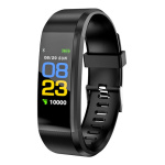 Smartwatch Reloj Inteligente Deportivo Pulsera Running